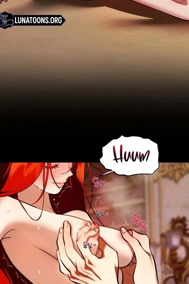 I Became My Son’s First Love Chapter 32 page 87 - 