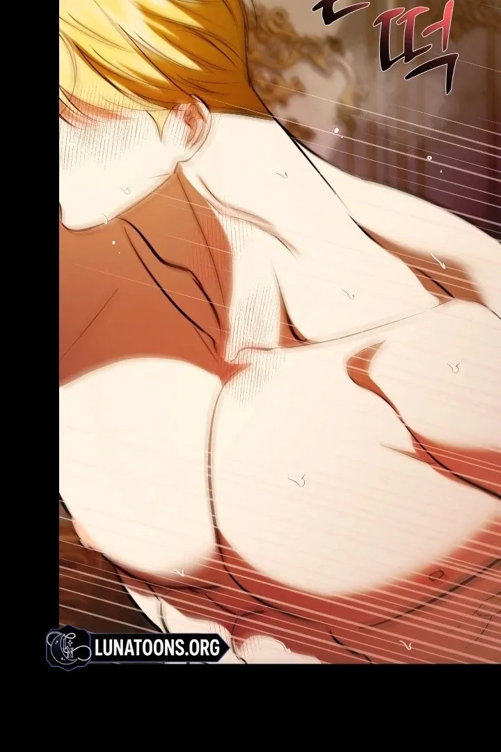 I Became My Son’s First Love Chapter 32 page 90 - 