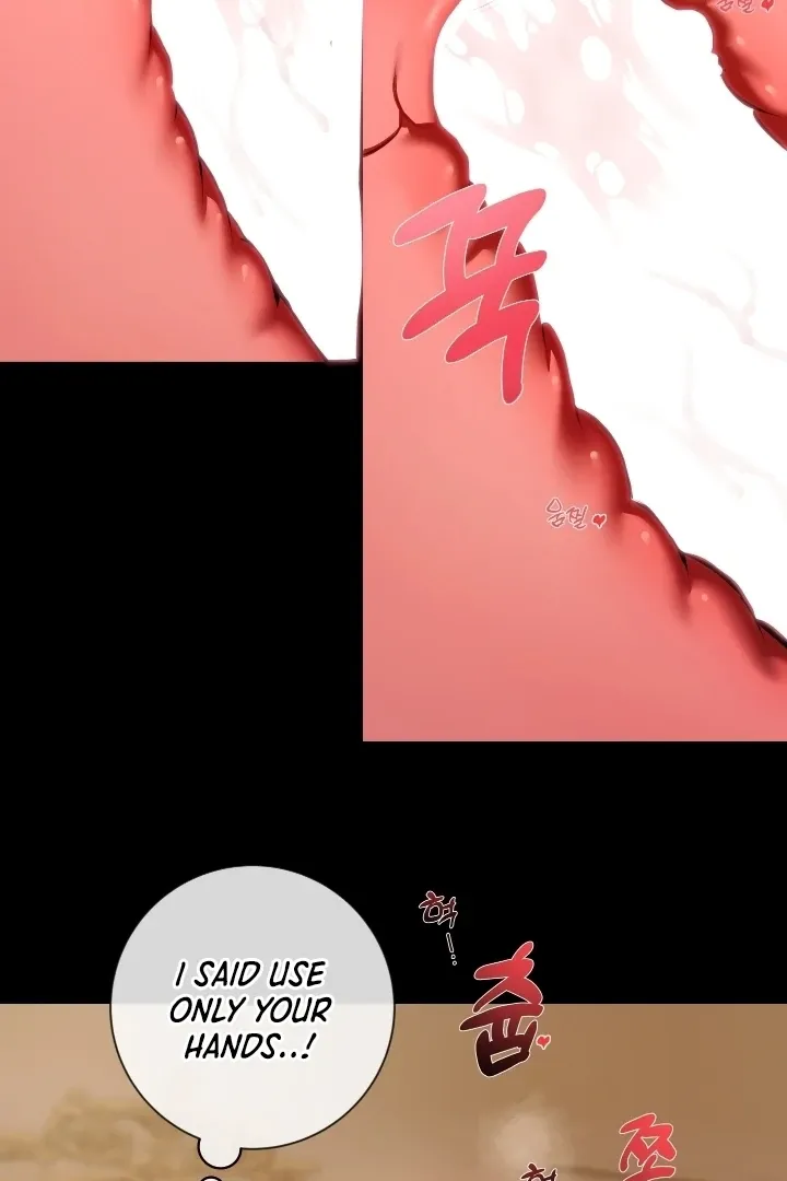 I Became My Son’s First Love Chapter 32 page 95 - 