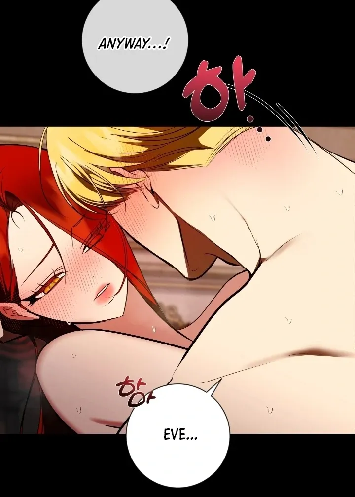 I Became My Son’s First Love Chapter 32 page 97 - 