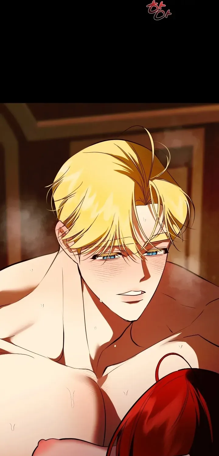 I Became My Son’s First Love Chapter 32 page 98 - 