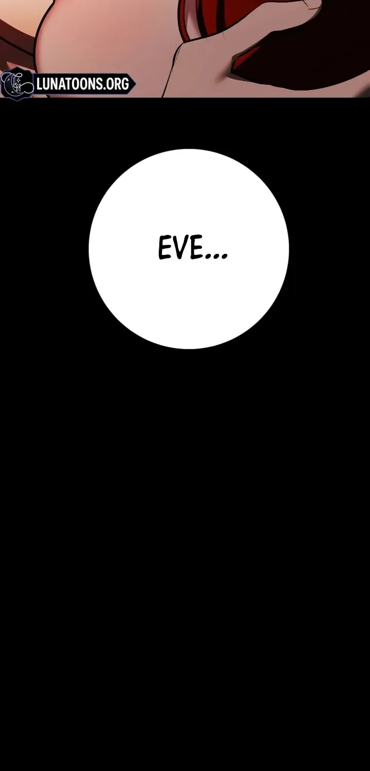 I Became My Son’s First Love Chapter 32 page 99 - 