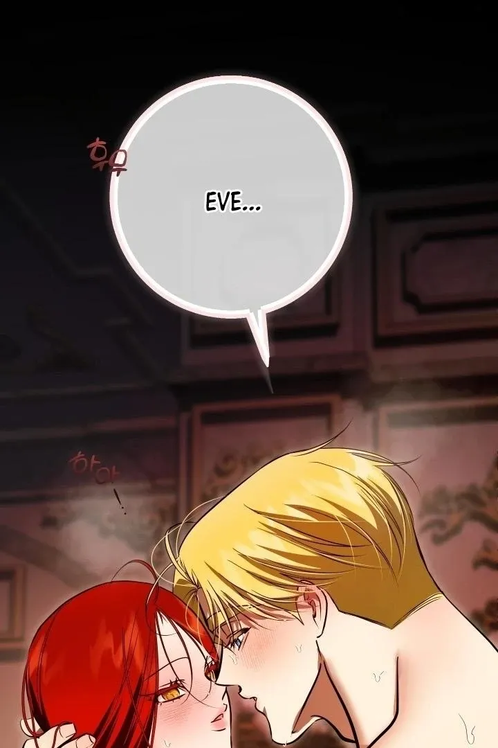 I Became My Son’s First Love Chapter 33 page 2 - 