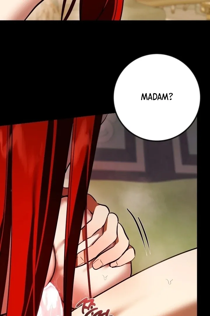 I Became My Son’s First Love Chapter 33 page 26 - 