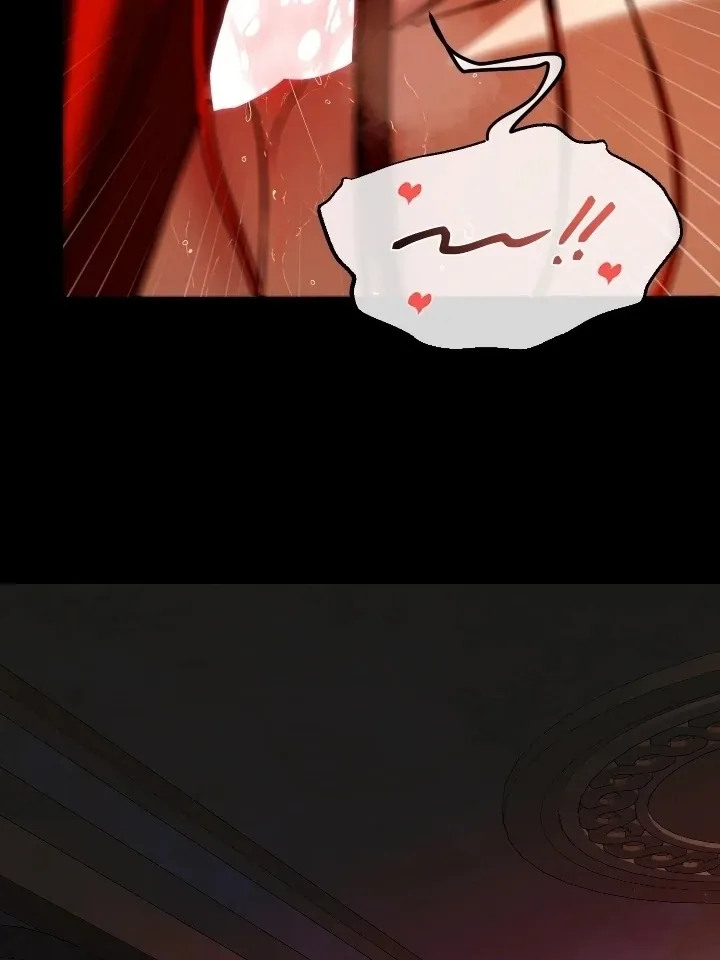 I Became My Son’s First Love Chapter 33 page 28 - 