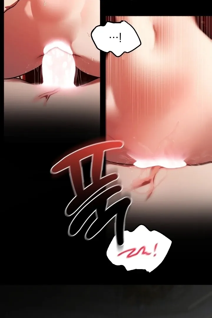 I Became My Son’s First Love Chapter 33 page 32 - 