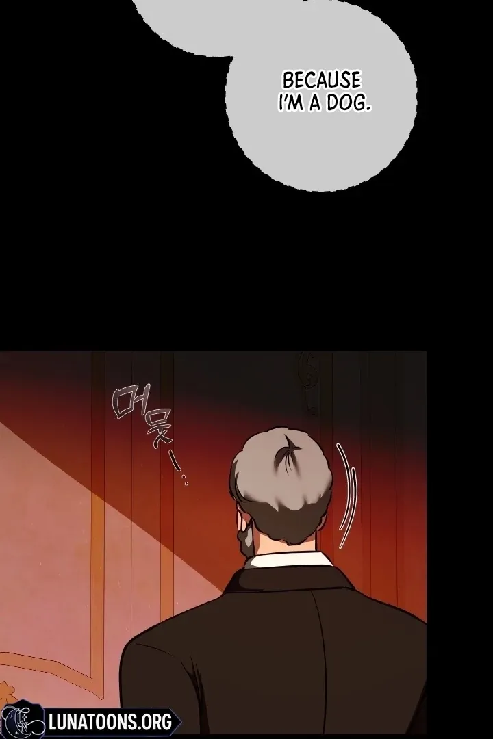 I Became My Son’s First Love Chapter 33 page 35 - 