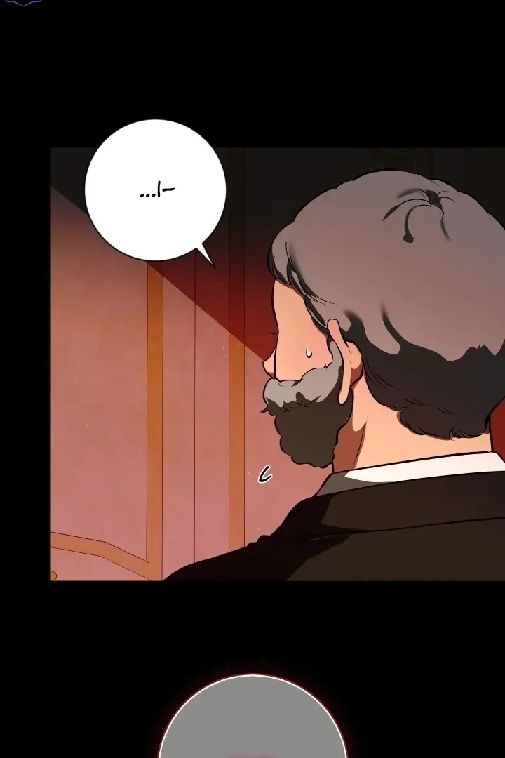 I Became My Son’s First Love Chapter 33 page 36 - 