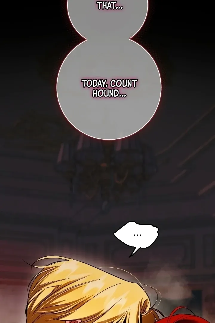 I Became My Son’s First Love Chapter 33 page 37 - 