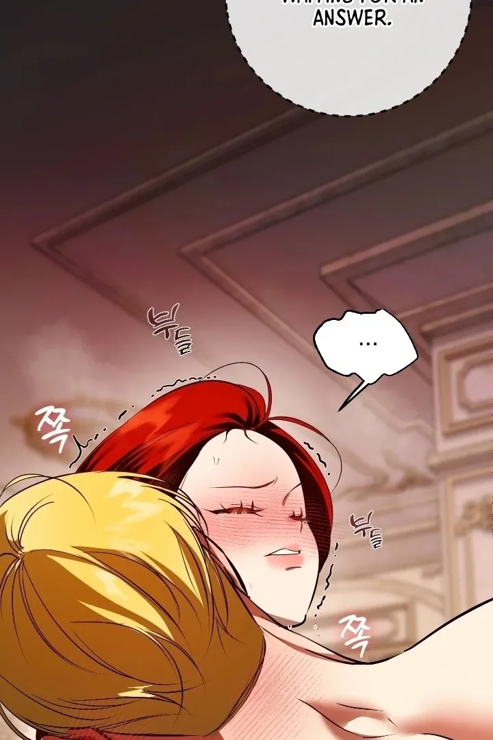 I Became My Son’s First Love Chapter 33 page 43 - 