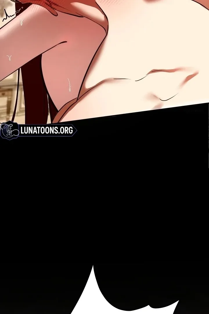 I Became My Son’s First Love Chapter 33 page 44 - 