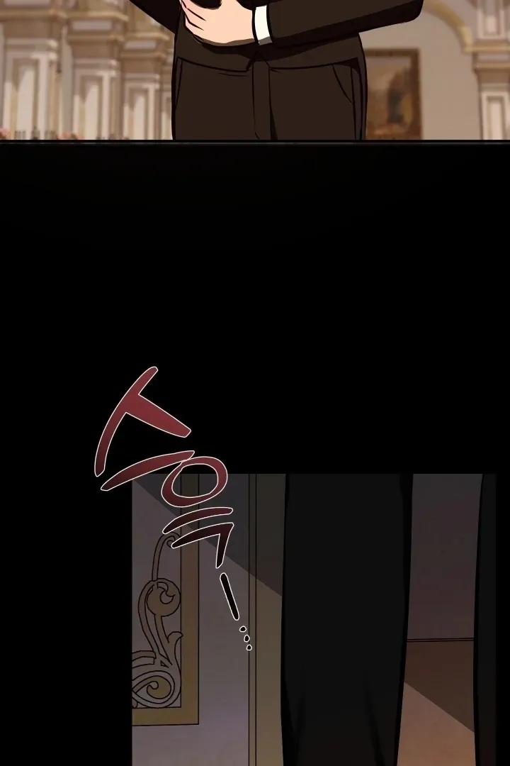 I Became My Son’s First Love Chapter 33 page 46 - 