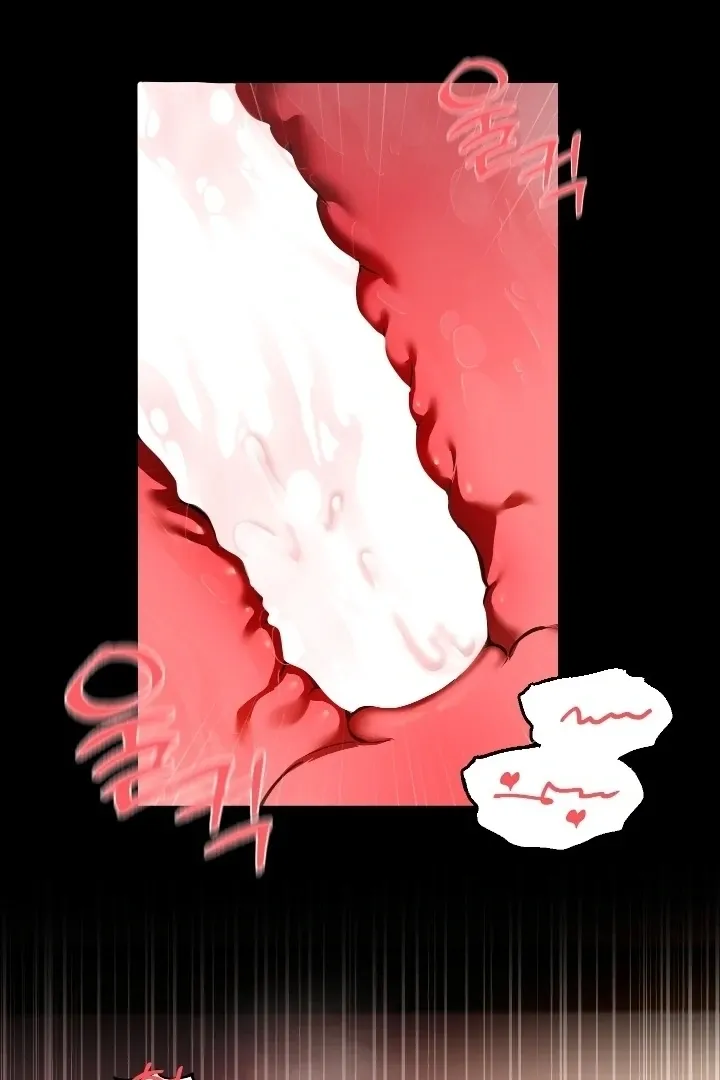 I Became My Son’s First Love Chapter 33 page 56 - 