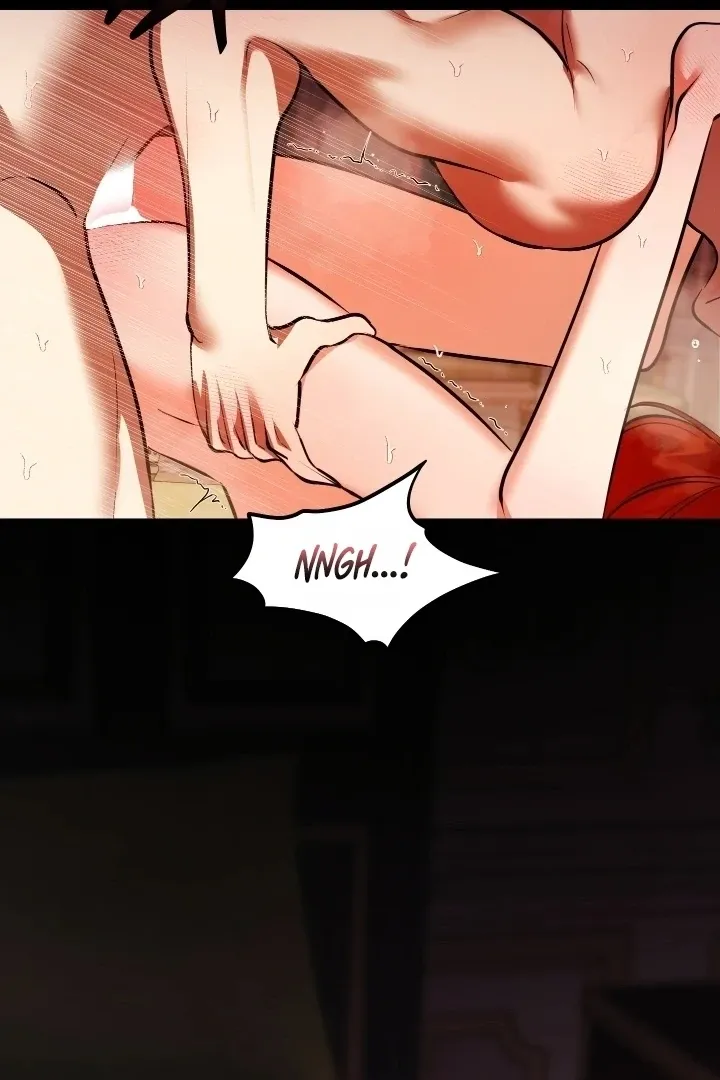 I Became My Son’s First Love Chapter 33 page 65 - 