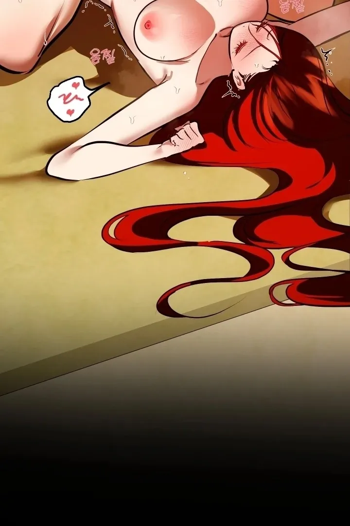 I Became My Son’s First Love Chapter 33 page 67 - 