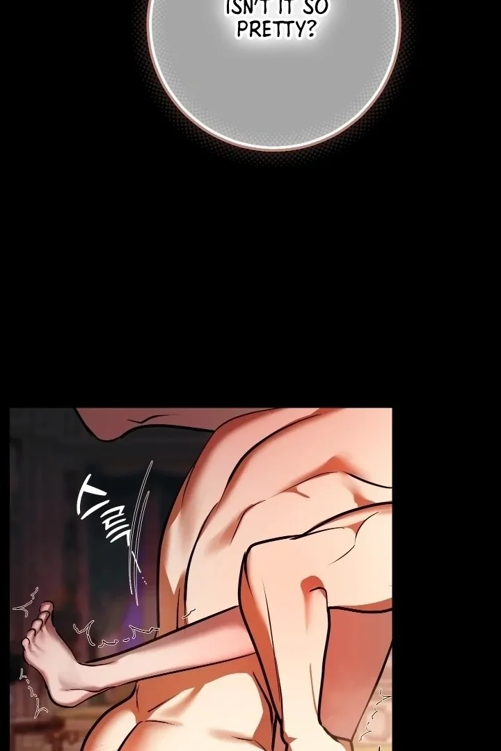 I Became My Son’s First Love Chapter 33 page 73 - 