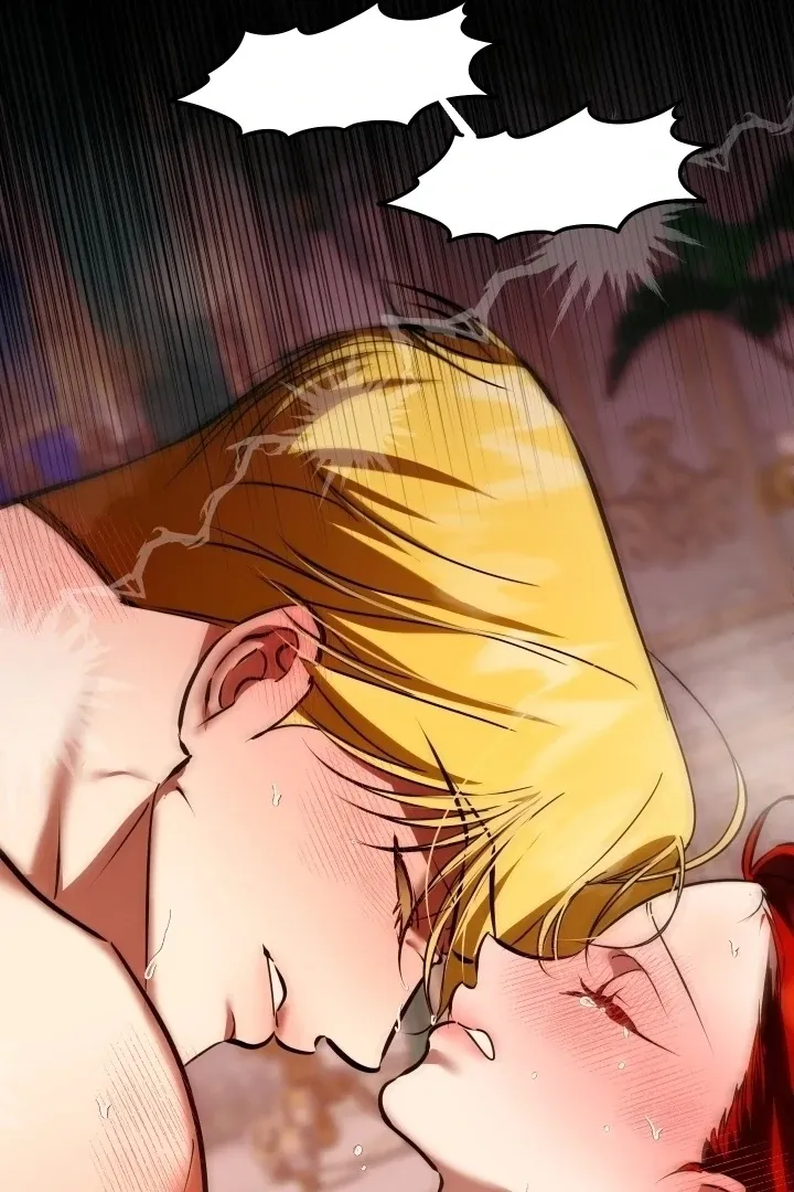 I Became My Son’s First Love Chapter 33 page 83 - 