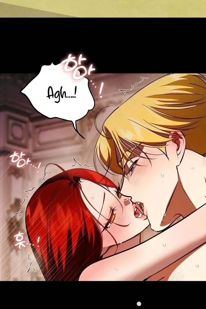 I Became My Son’s First Love Chapter 33 page 10 - 