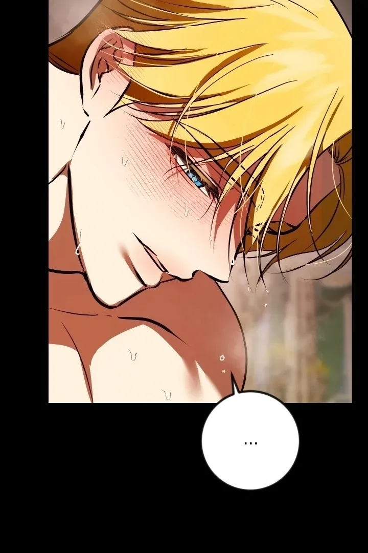 I Became My Son’s First Love Chapter 33 page 93 - 