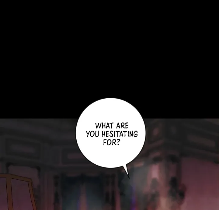 I Became My Son’s First Love Chapter 33 page 94 - 