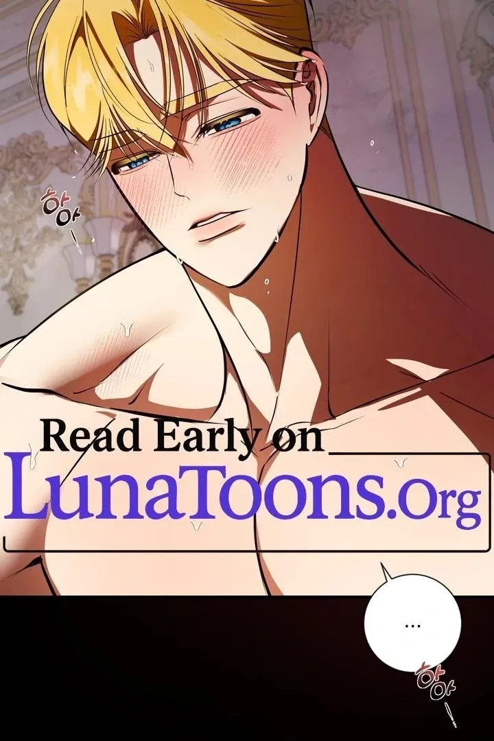 I Became My Son’s First Love Chapter 34 page 2 - 