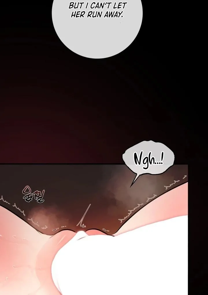 I Became My Son’s First Love Chapter 34 page 12 - 