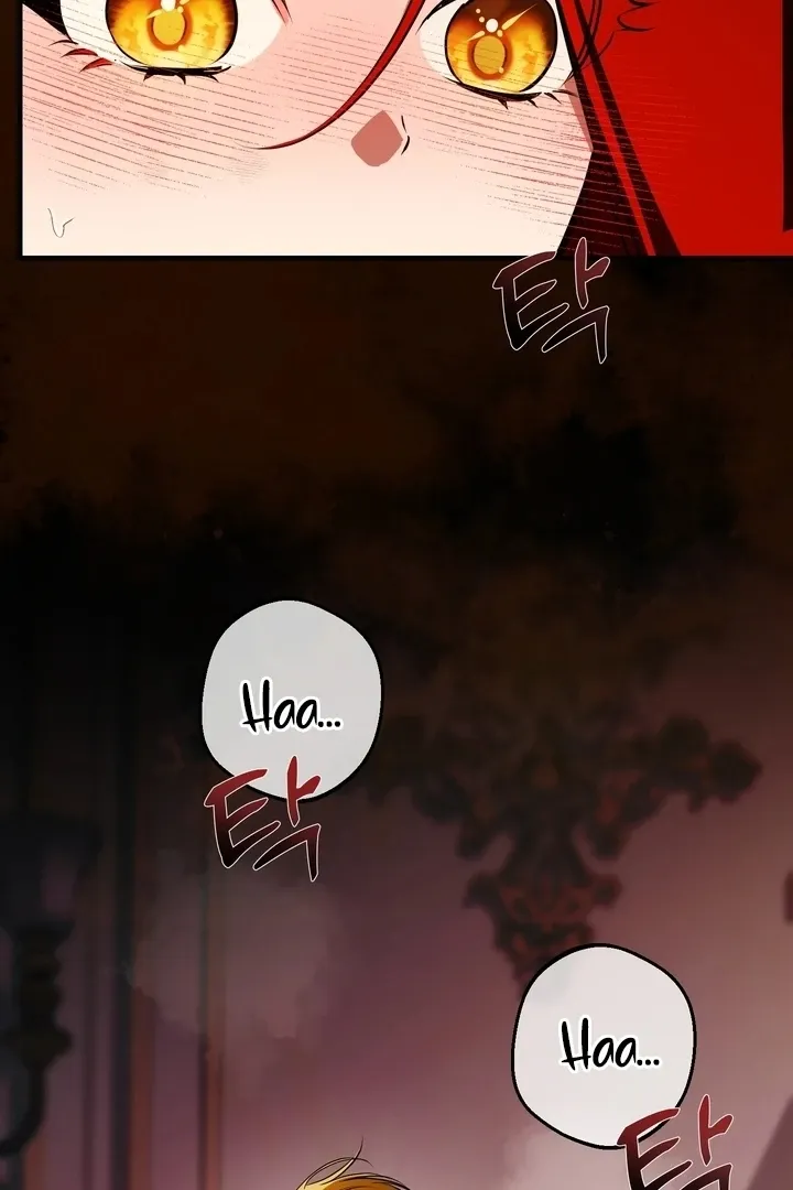 I Became My Son’s First Love Chapter 34 page 31 - 