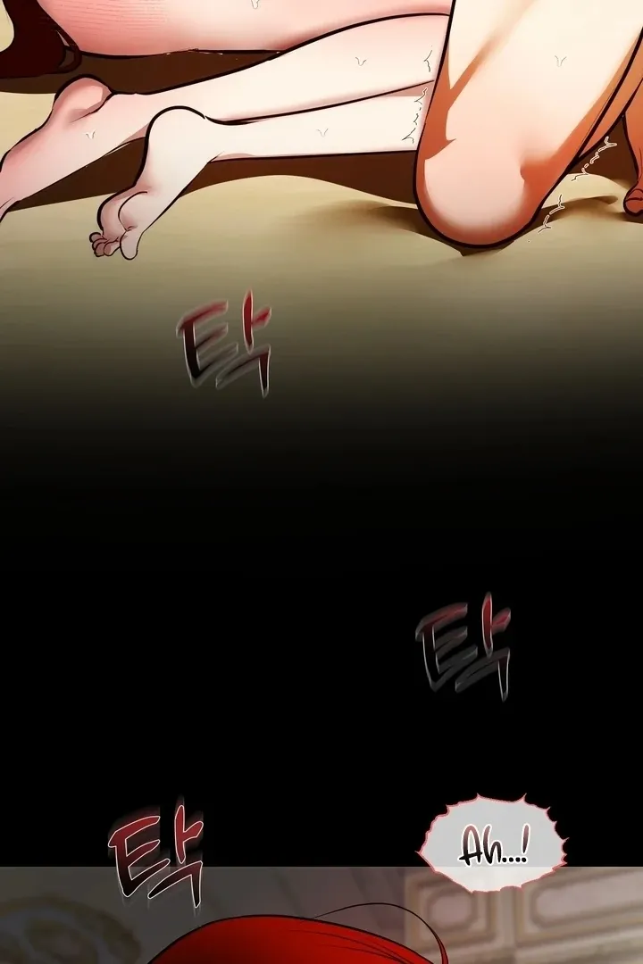 I Became My Son’s First Love Chapter 34 page 33 - 