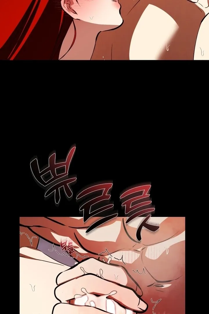 I Became My Son’s First Love Chapter 34 page 38 - 