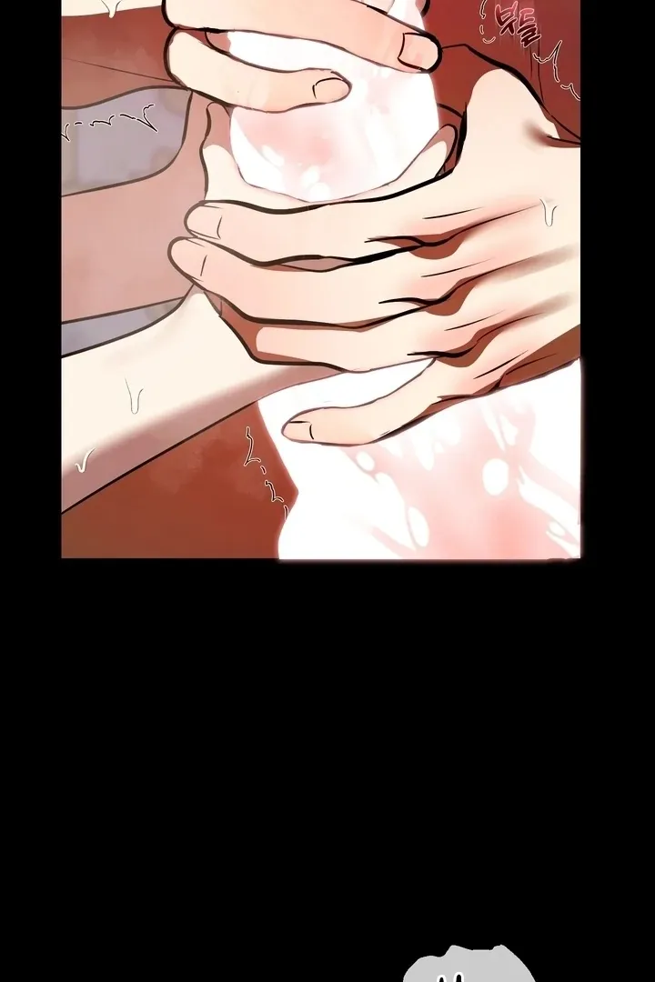 I Became My Son’s First Love Chapter 34 page 39 - 