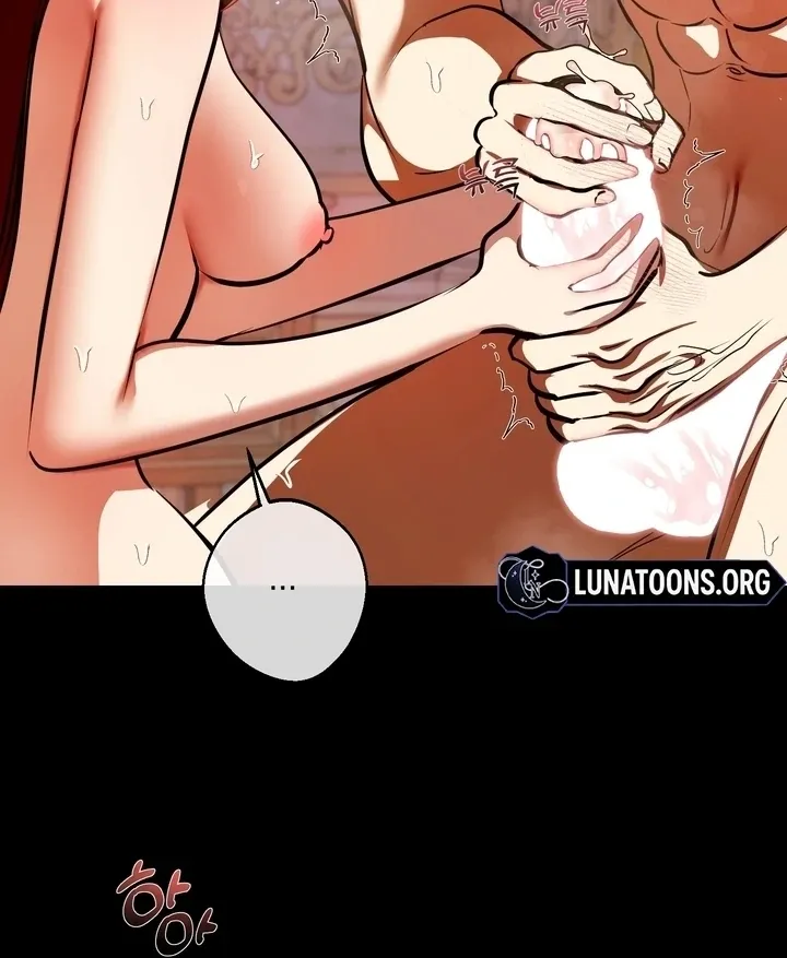 I Became My Son’s First Love Chapter 34 page 41 - 