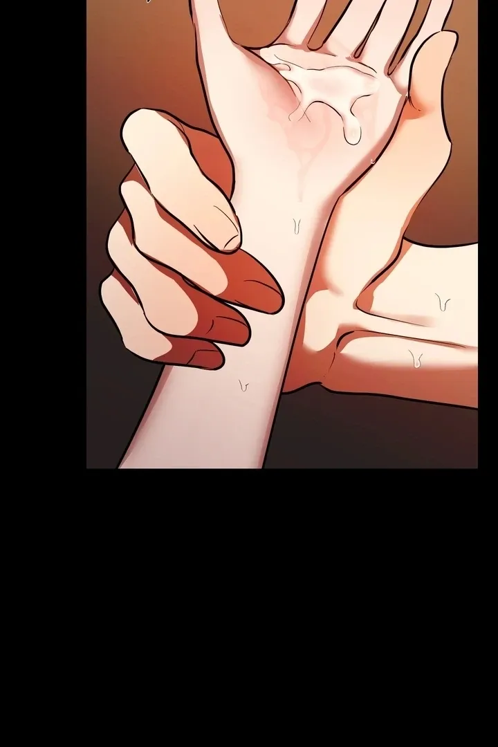 I Became My Son’s First Love Chapter 34 page 47 - 