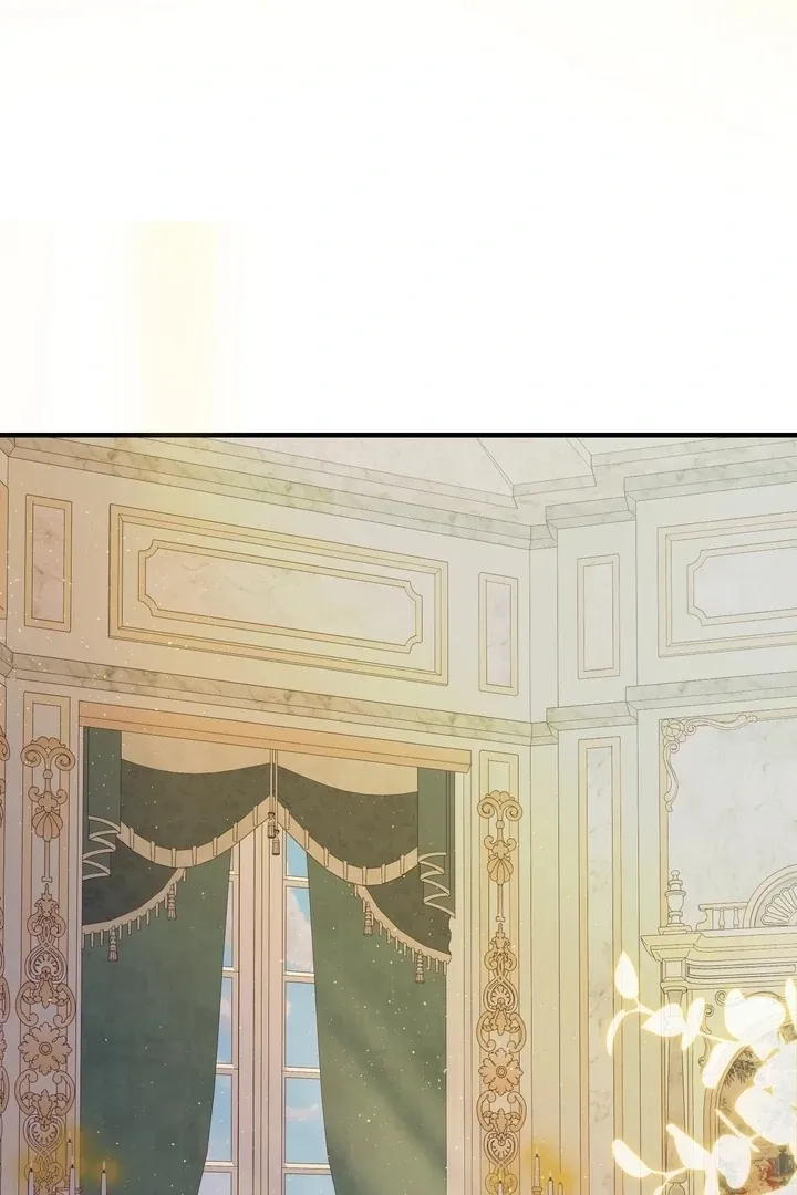 I Became My Son’s First Love Chapter 34 page 63 - 