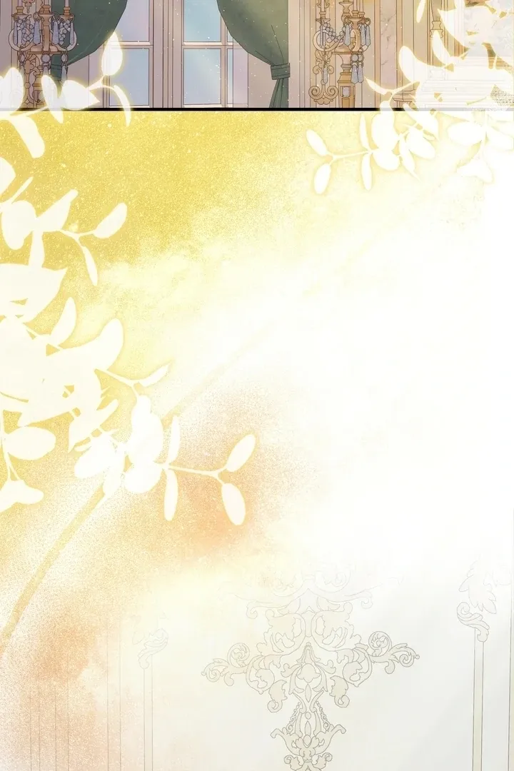 I Became My Son’s First Love Chapter 34 page 64 - 