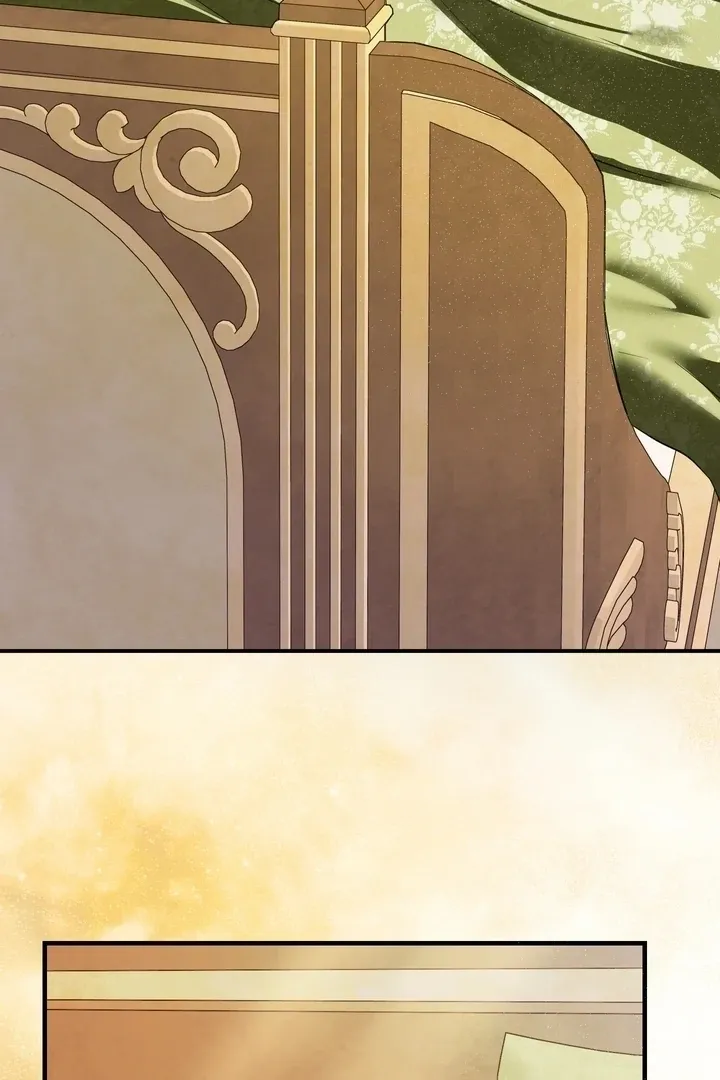 I Became My Son’s First Love Chapter 34 page 66 - 