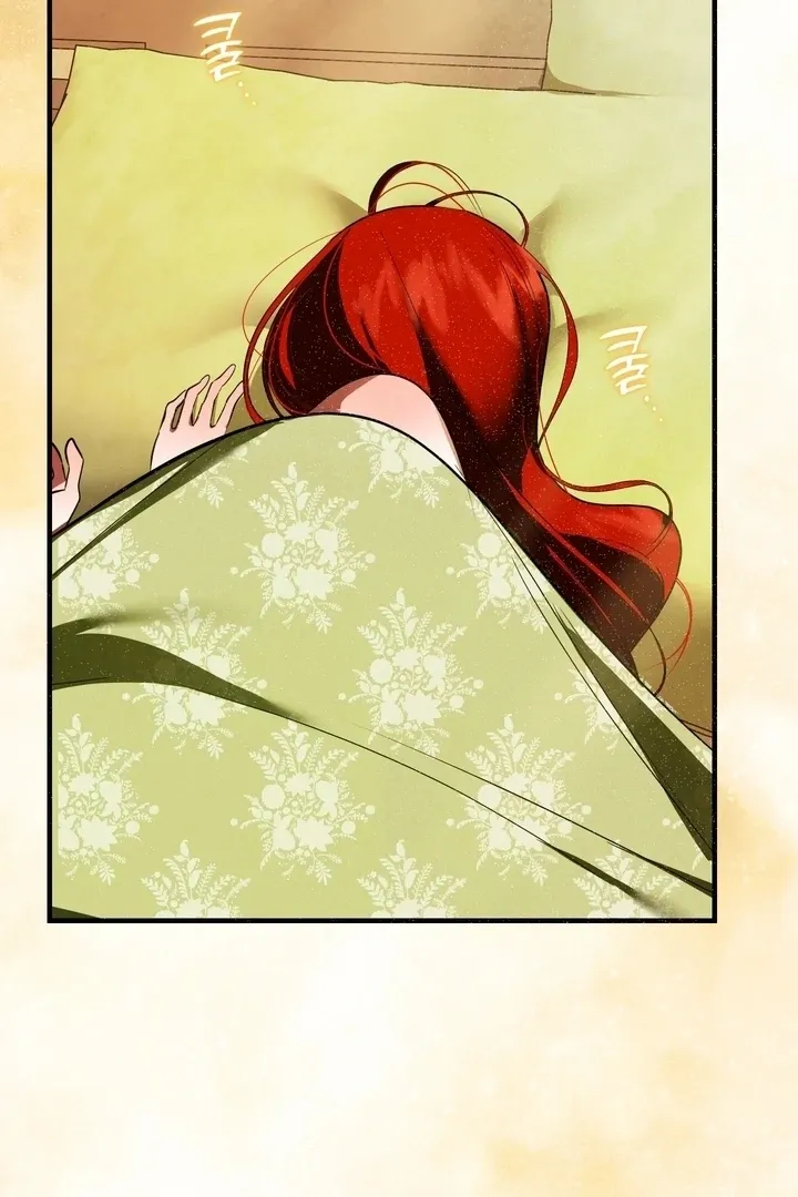 I Became My Son’s First Love Chapter 34 page 67 - 