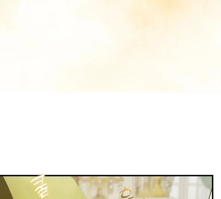 I Became My Son’s First Love Chapter 34 page 68 - 