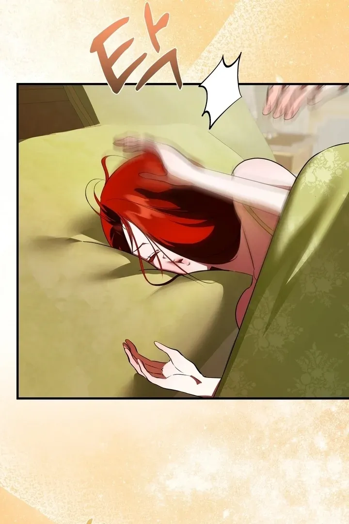 I Became My Son’s First Love Chapter 34 page 70 - 