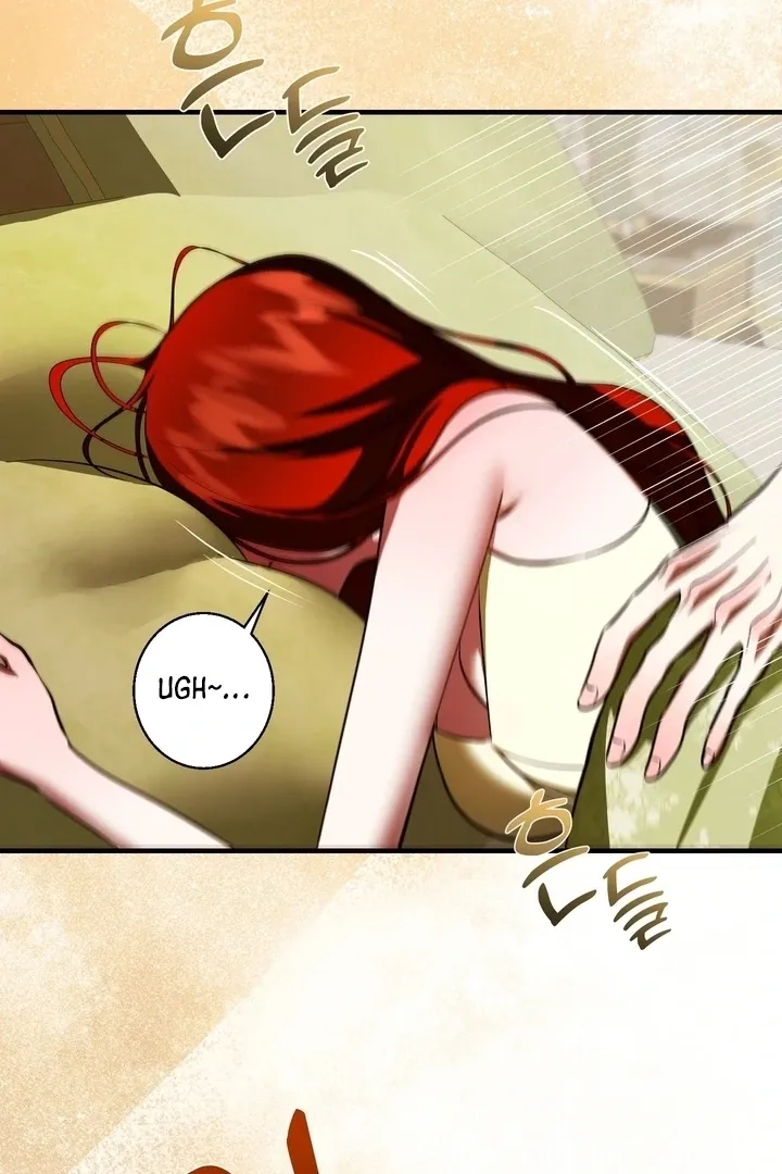 I Became My Son’s First Love Chapter 34 page 71 - 