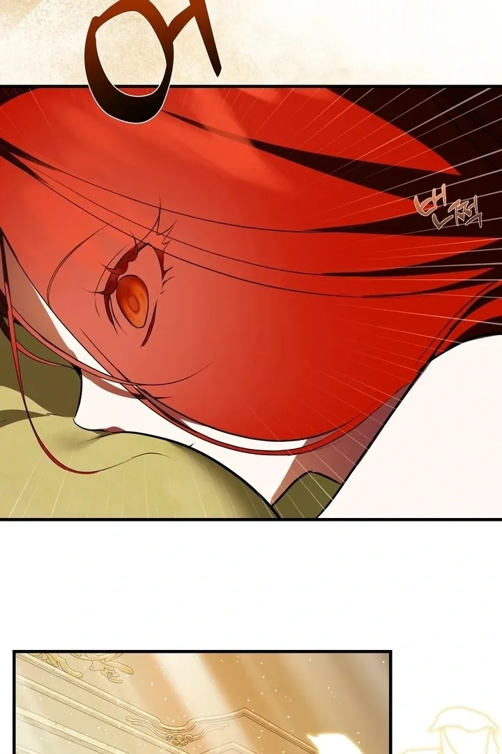 I Became My Son’s First Love Chapter 34 page 72 - 