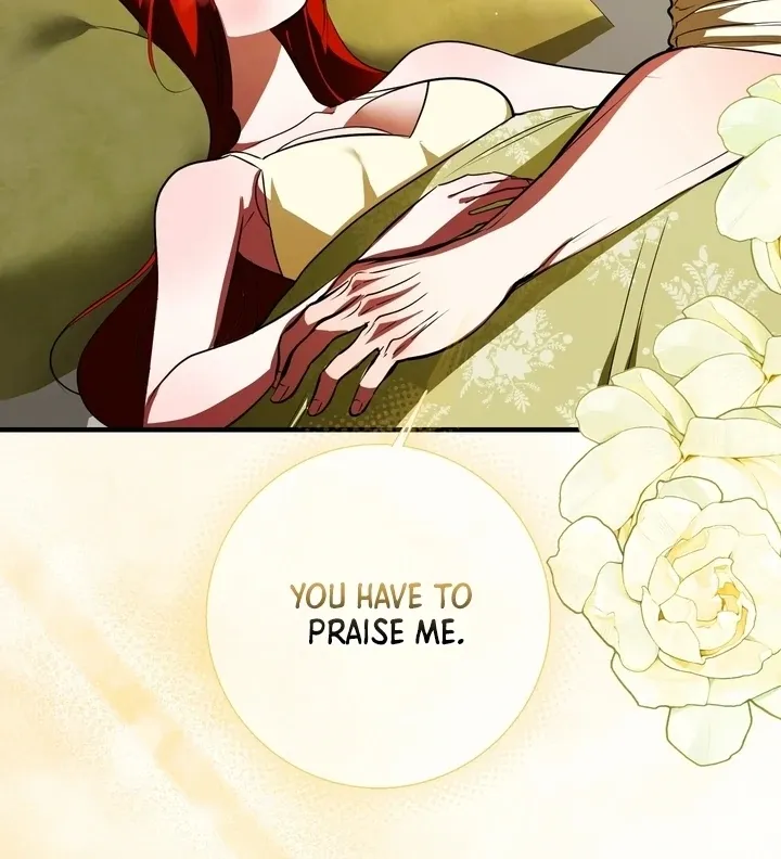I Became My Son’s First Love Chapter 34 page 83 - 