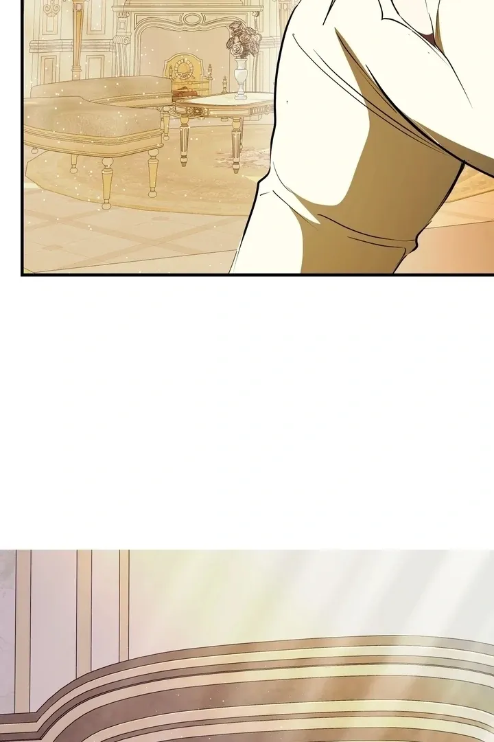 I Became My Son’s First Love Chapter 34 page 86 - 