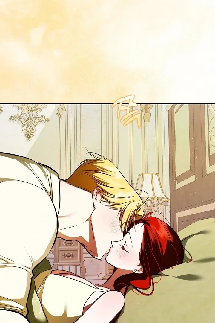I Became My Son’s First Love Chapter 34 page 88 - 