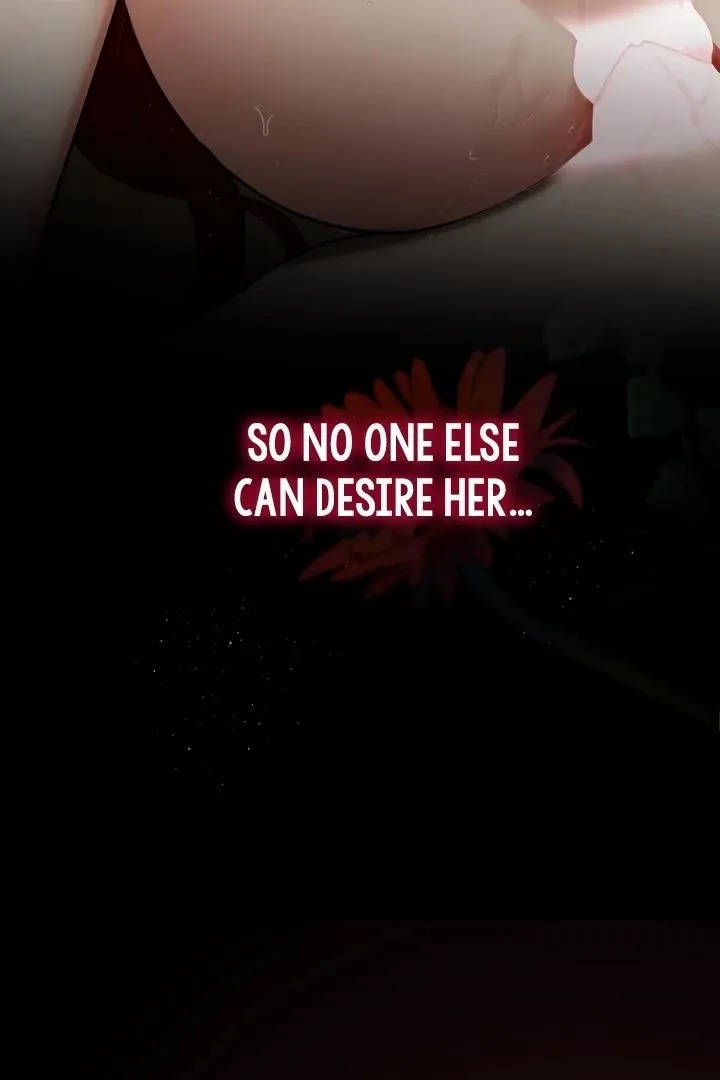 I Became My Son’s First Love Chapter 34 page 10 - 