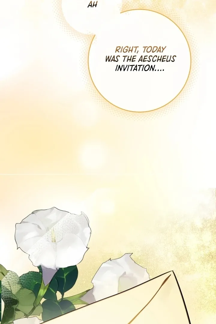 I Became My Son’s First Love Chapter 34 page 95 - 
