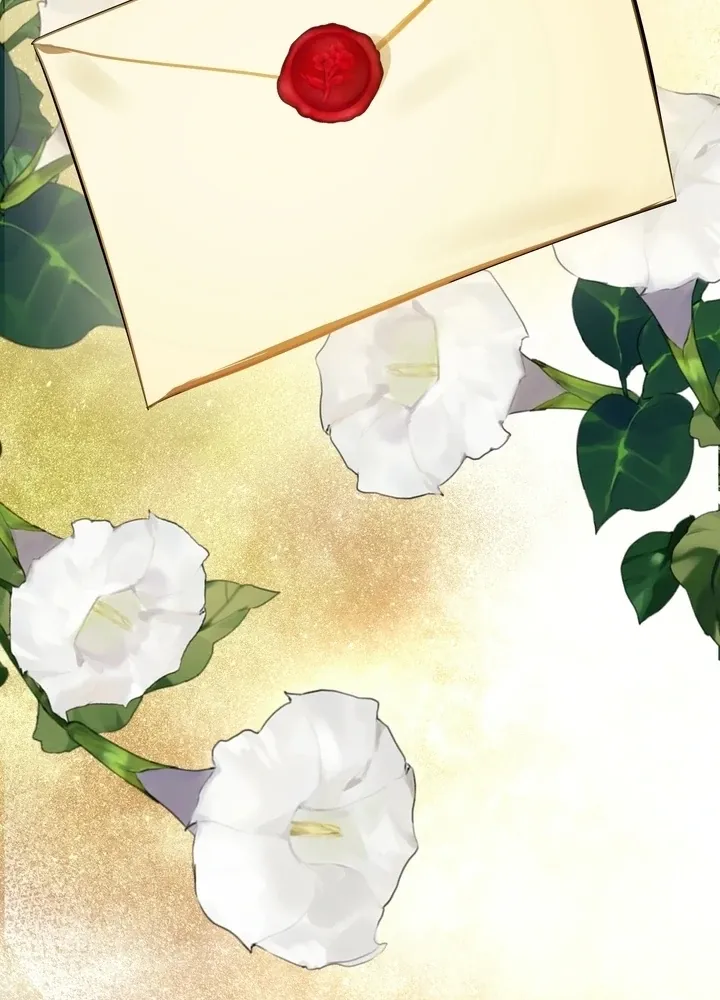 I Became My Son’s First Love Chapter 34 page 96 - 
