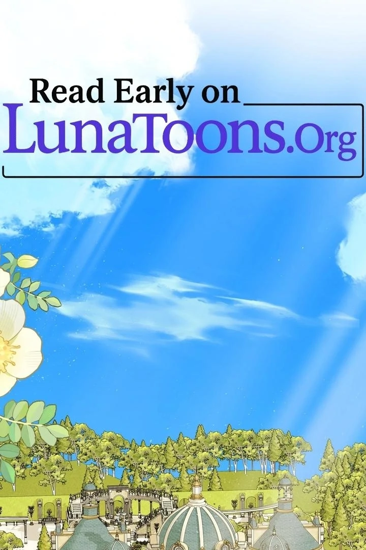I Became My Son’s First Love Chapter 35 page 1 - 