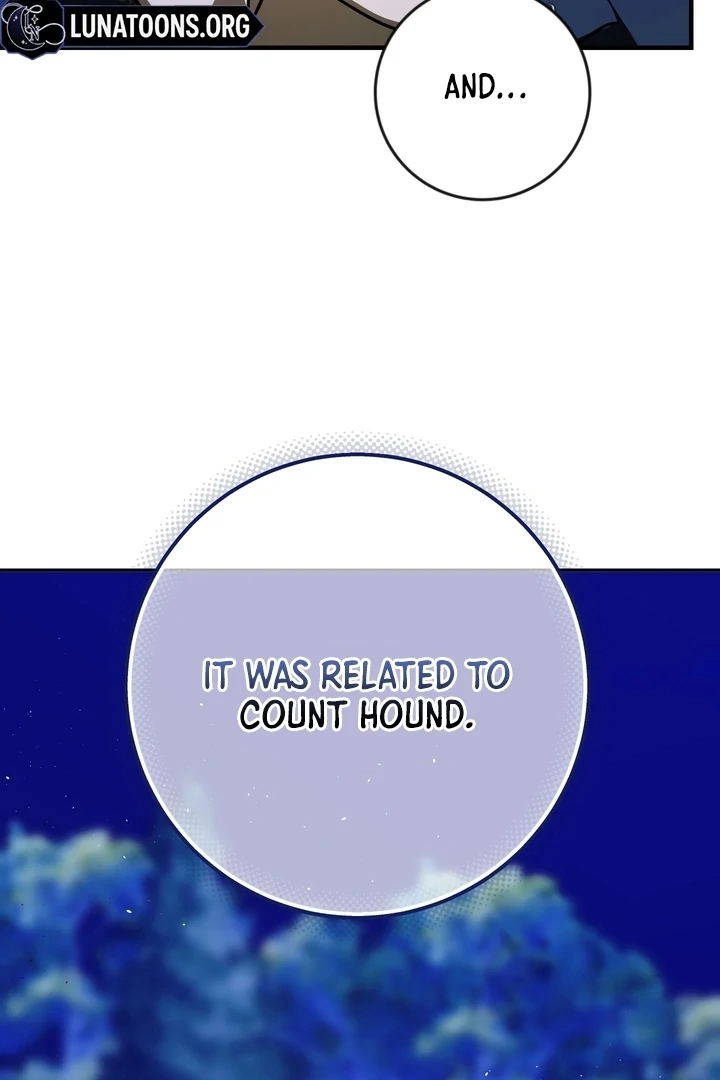 I Became My Son’s First Love Chapter 35 page 102 - 