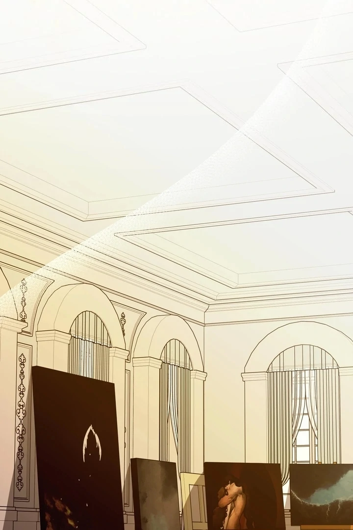 I Became My Son’s First Love Chapter 35 page 14 - 