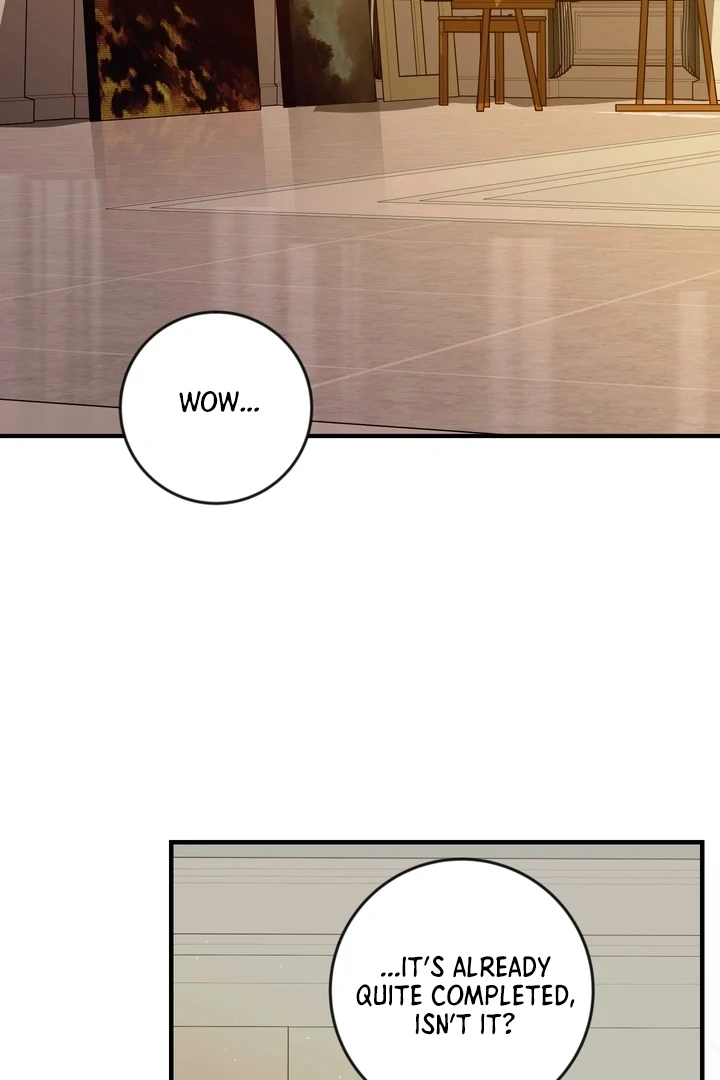 I Became My Son’s First Love Chapter 35 page 15 - 